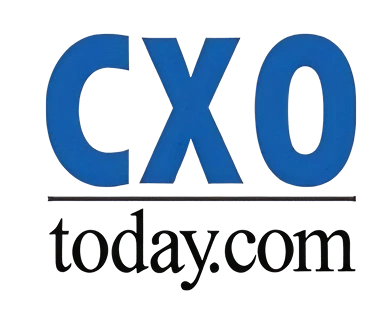 CXO Today