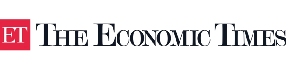 The Economic Times