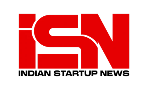 Indian Startup News