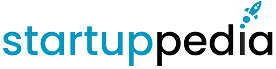 StartupPedia