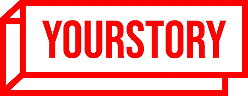 YourStory