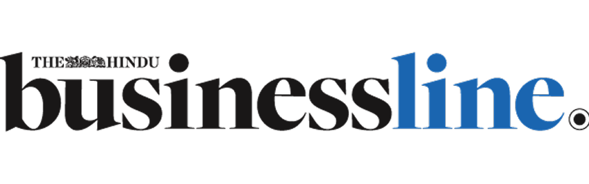 Business Line
