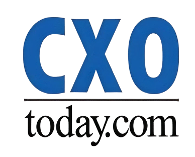 CXO Today