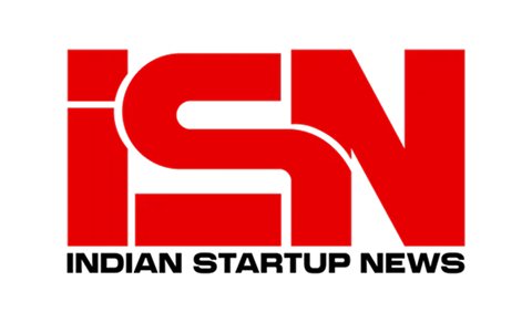 Indian Startup News