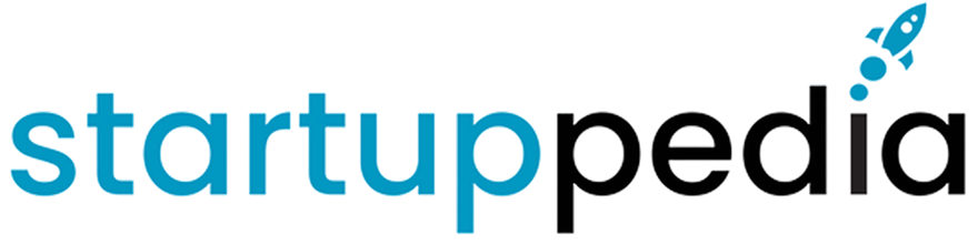StartupPedia